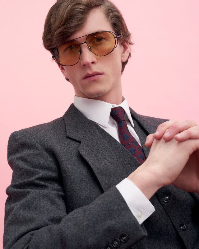 Model robi varul 2