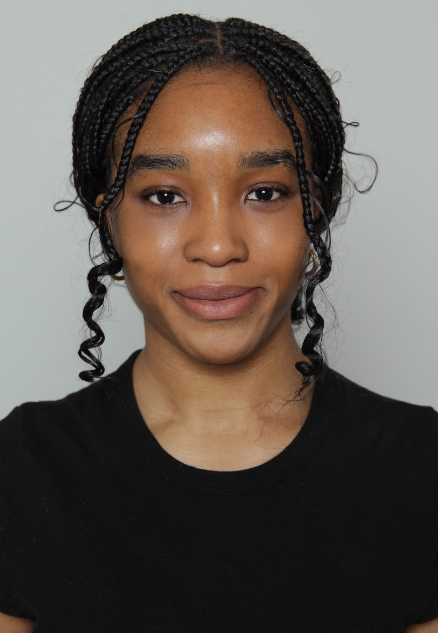 Talent rosanne new 10