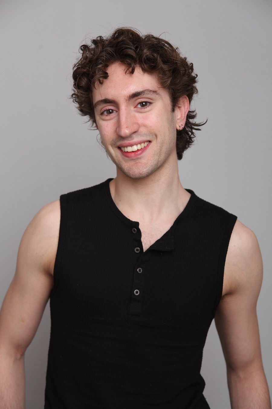 Talent João