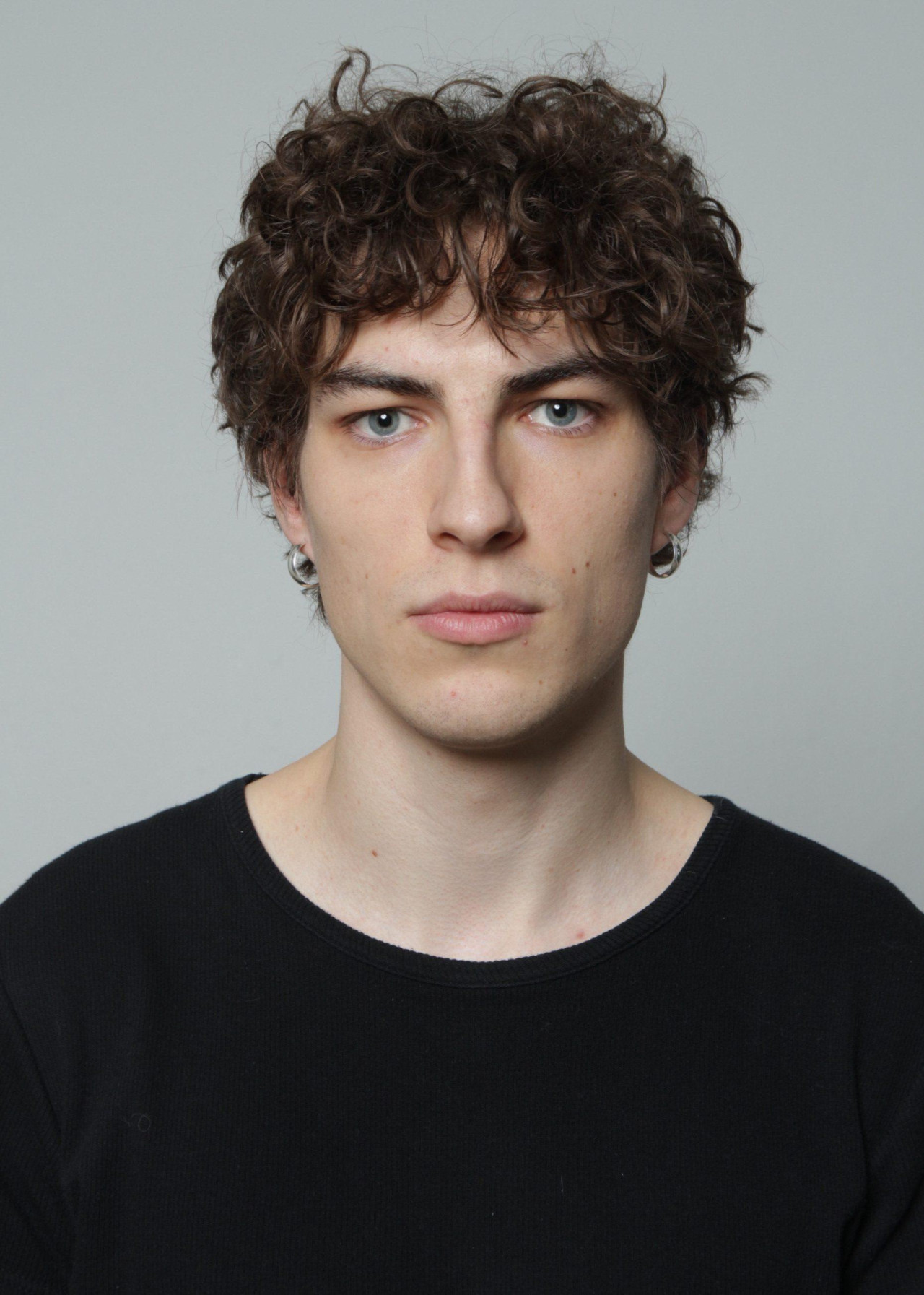 Eetu S Agency Icon