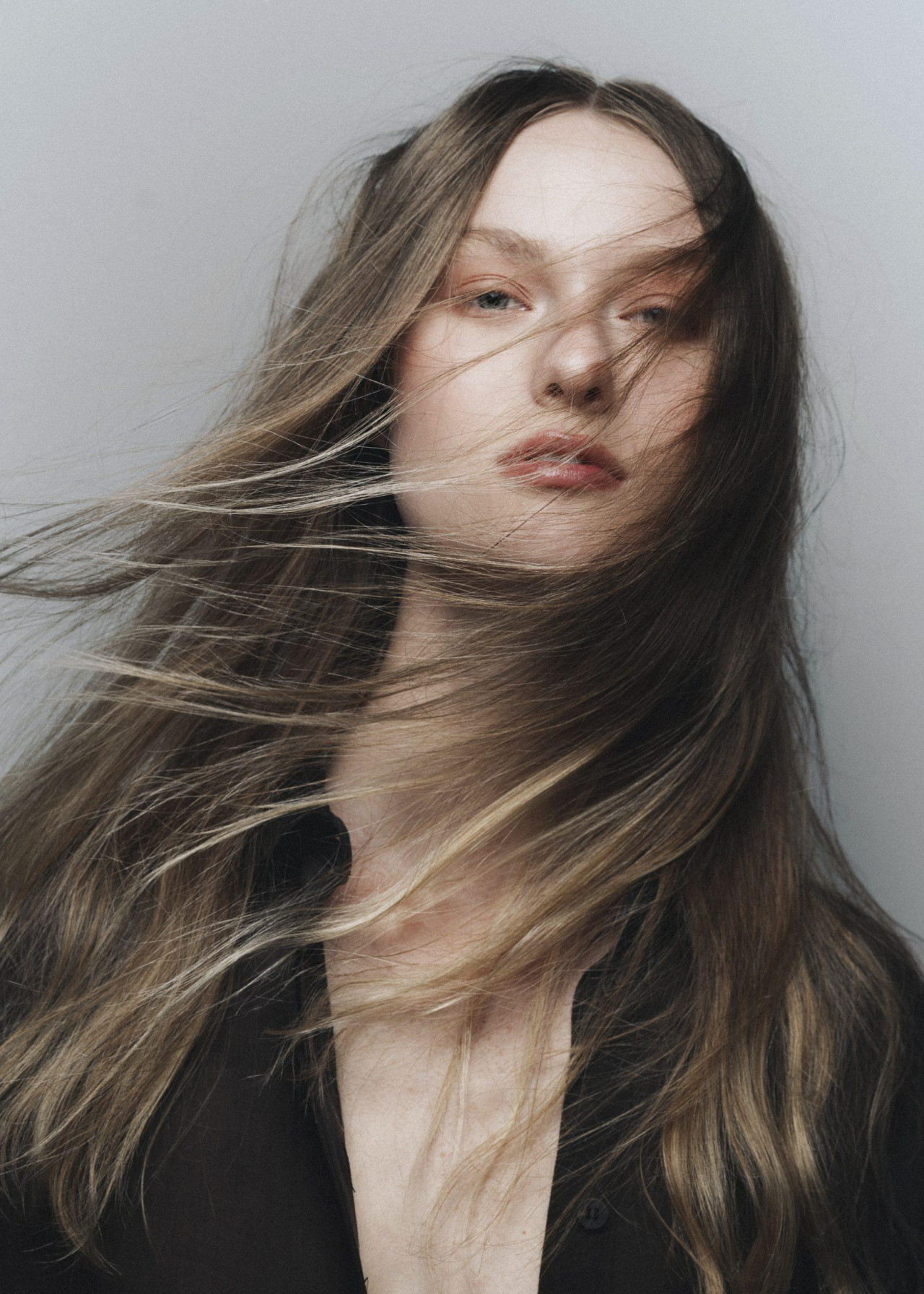 Model janika teldre 34