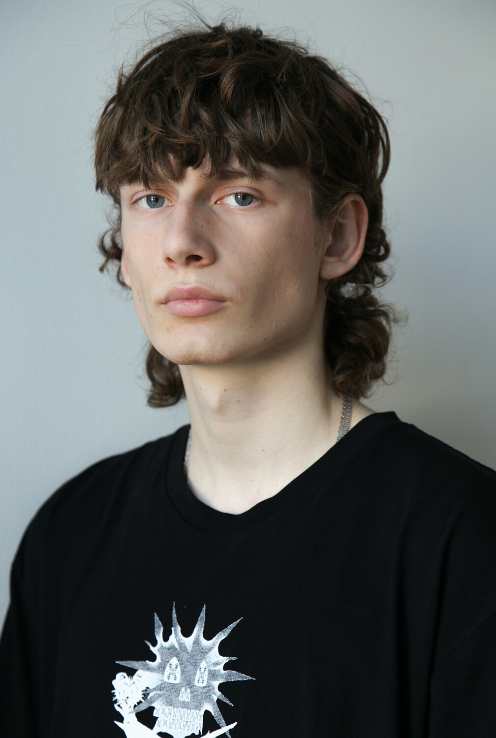 Model karro