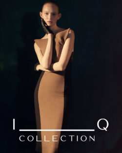 Valeria - The IQ Collection